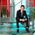 Jason Choi