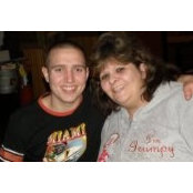 Zakk Jones's photo