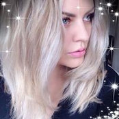 Bella Jay's photo