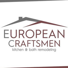 European Craftsmen