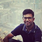Photo de Vikas Sethi
