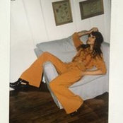 Brook Powers foto