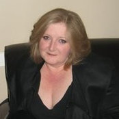 Lisa Braun-Dunitz's photo