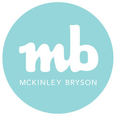 McKinley Bryson Studio