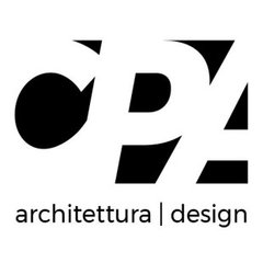 CPA | Claudio Pelusi Architetto
