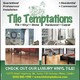 Tile Temptations Of Florida Tile Temptations Of Florida
