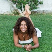 Foto von Patrizia De Santis