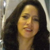 Dilma Ortega's photo