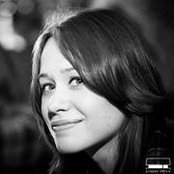 Foto de Ewa Stępień

