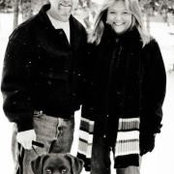 Kim Worrel's photo