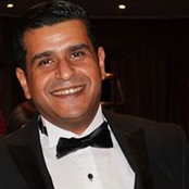 Mostafa Foads billede