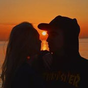 Armand Alexandru's photo