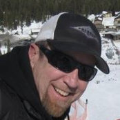 Robbie Presson's photo