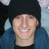 Ben Merrymans foto