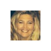 Cheryl Falkners foto