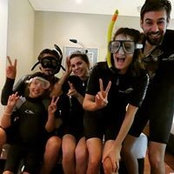 Racheal Watt's photo