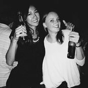 Tanja's photo