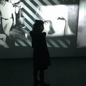 Paula Miranda's photo