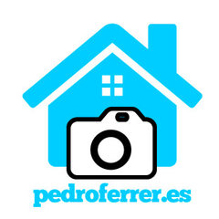 Pedro Ferrer - Fotografía de interiores