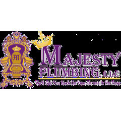 Majesty Plumbing