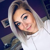 Raluca Albeanu's photo
