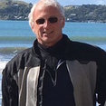 Anthracite Builders, LLC's profile photo