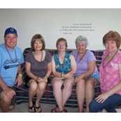 Betty Cavanaugh's photo