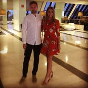 Louise Over's photo