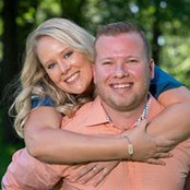 Amy Borchardt's photo