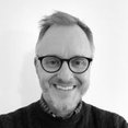 The General Architecture Company Ltd's profile photo