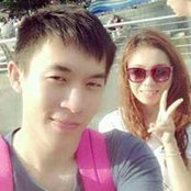 See Zhong's photo
