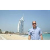 Michael Killian's photo