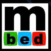 Foto von Murphy Beds Direct
