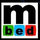 murphybed