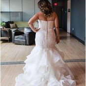 Maria Rodriguez-Gutierrez's photo