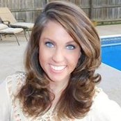 Brittany Quesenberry's photo
