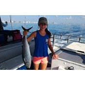 Thomas Haralampoudis's photo