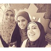 Yara Eman's photo