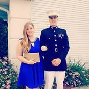Chelsea Moore's photo
