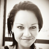 amanda smith's photo
