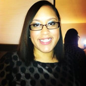Chelsea's photo