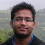 Foto von Husain Kapadia