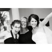 Alitta James's photo