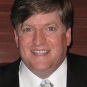 Andrew Dondlinger's photo