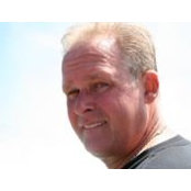 Mark Anderson's photo