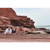Micheline Violette-Heroux's photo