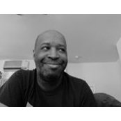 Jamal Bonners foto