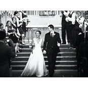 Sarah Tosti's photo