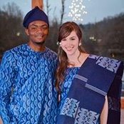 Adeoye Famodun's photo