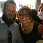 KEmily Northrup's photo